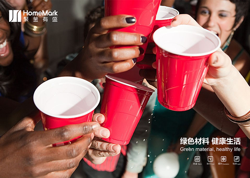 宣汉县VI设计公司帮