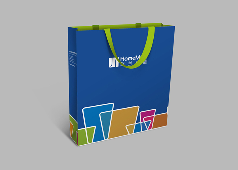 宣汉县VI设计公司