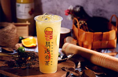 宣汉县VI设计：数字化时代的品牌视觉进化新路径